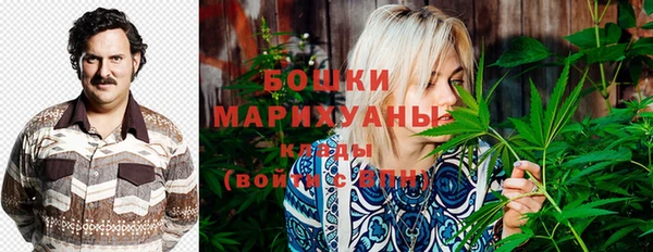 spice Приозерск